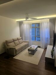 Blk 186B Fengshan Greenville (Bedok), HDB 4 Rooms #570662641